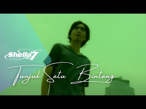 Sheila On 7 - Tunjuk Satu Bintang (Official Music Video)