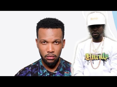 Agent Sasco Ft Popcaan - Banks of the Hope (OFFICAL preview)