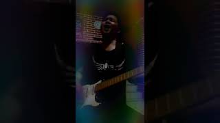 Download lagu Bila engkau Ijinkan Cover #cover #hengkysupit #whizzkid mp3