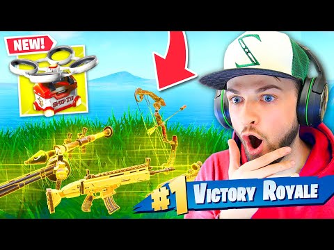 Videos Of Sundy Playing Fortnite