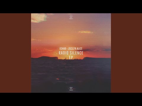 Radio Silence (King Arthur Remix)