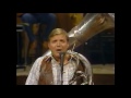 Play That Country Tuba - Stan Freese