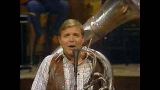 Play That Country Tuba - Stan Freese