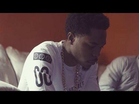 Frost Vegas - "SPLASH" (Official Video)