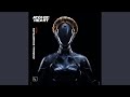 Komarovo (DVRST Phonk Remix)