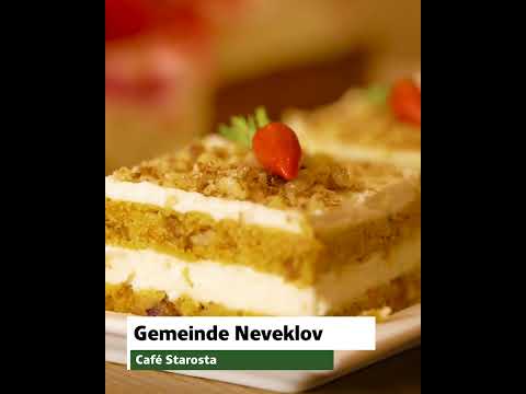 Náhled pro video reference