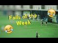 Fails of the Week - Pay Back 