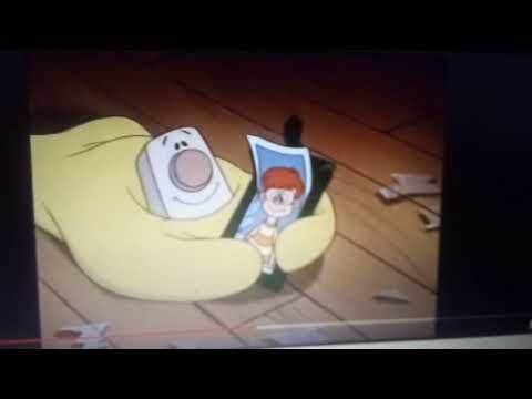 A animals life part 30 show time part 1