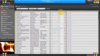Descargar How To Download Use Imesh MP3. How To Download Use Imesh