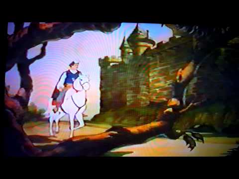Video thumbnail for Ich wünsch mir / Ein Lied will ich dir singen (1966)
