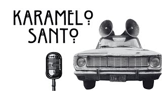 Karamelo Santo: del punk combativo a la fusión que marcó una generación
