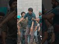 Vaathi Coming Vijay Dance Step Master Anirudh Ravichander