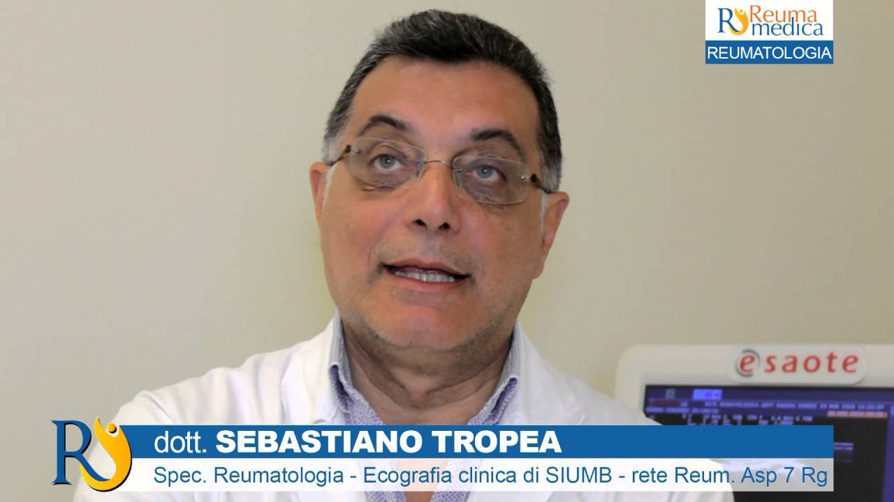 Sebastiano Tropea-5