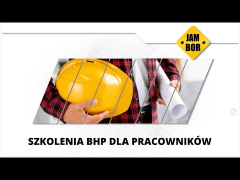Zobacz filmy filmy