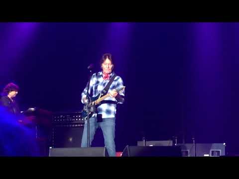 John Fogerty - Suzie Q - 2021