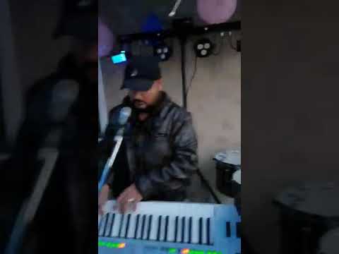 Promotional video thumbnail 3 for Zolo Musical