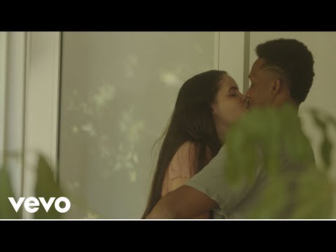 Reymundo CM - Ya No Aguanto Más