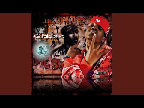 download lagu mp3 mp4 Hip Hop 98, download lagu Hip Hop 98 gratis, unduh video klip Hip Hop 98