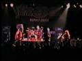 (hed) PE - "The Meadow" Live 6/17/01 Sydney ...