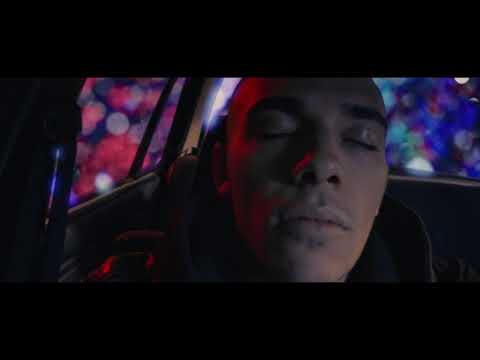 Video thumbnail for Sirens