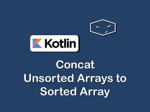 prime number in kotlin