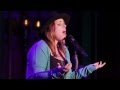 I Could Be Jewish for You - Alysha Umphress ...