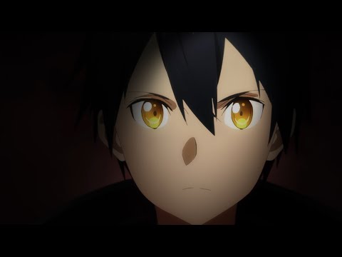 Top video