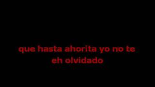 caminos diferentes roberto tapia karaoke