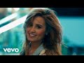 Demi Lovato - Made in the USA (Official Video ...