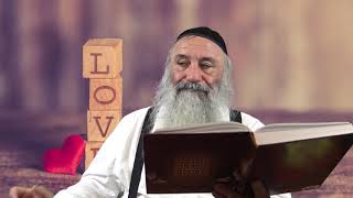 Histoire | Raconte tout à ta femme - Rabbi Akiva Iguer
