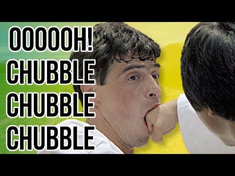 The WORST Martial Arts Movie EVER Made?  Miami Connection (1987)