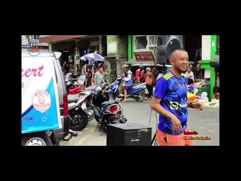 ZODINTHARI- LENG DIAL DIAL ANG