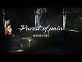 Lyrics Vietsub Purest Of Pain Son By Four