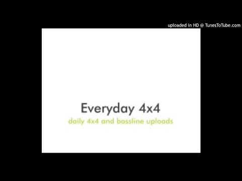 Deckstar - Let It Go