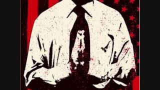 Bad Religion - Let Them Eat War