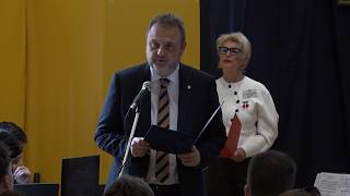 TV Budakalász / Budakalász Ma / 2026.04.27.