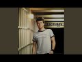 Lifeline - Zac Maloy - Topic Lifeline