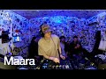 Maara TheLotRadio 01 18 2025