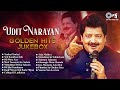 Udit Narayan Hits Audio Jukebox Tanhai Tanhai Dil Mere Naa Yeh Bandhan Toh Dil Hai Tumhaara