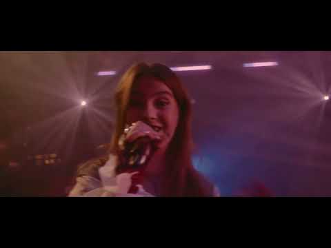 Mille - kendt mig en uge (P3 Guld optræden 2025)