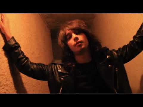 Grim Puppet - Time Heals (Official Music Video)