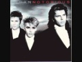 Duran Duran - Vertigo (Do The Demolition)