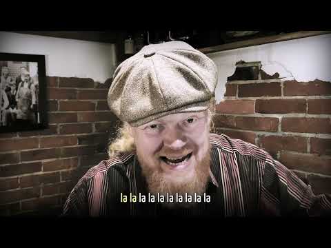 BRUNI - 1245 - Das Riester Lied