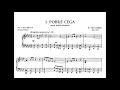 Villa-Lobos - Pobre cega (do Guia prático) (Sonia Rubinsky, piano)