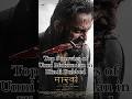 Unni Mukundan S Top 5 Movies Hindi Dubbed New South Indian Movie Unnimukundan Movie South Marco