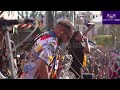 Santaferia - Que te vaya bien ( Carnaval Andino Con La Fuerza Del Sol ) Arica 🇨🇱