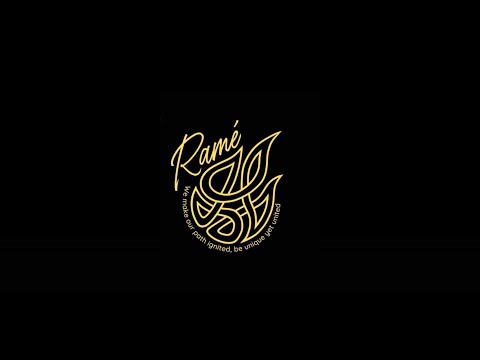 LC BME EB Ramé Rollcall 2324 (Bounce Around)