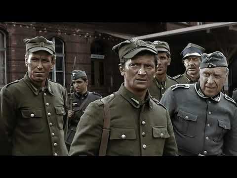 ANDRZEJ ŻARNECKI - RÓŻA I BEZ ALE TO TRANCE #MOCNYCOVER