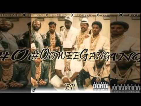 Oowee Gang - Get It (Exclusive)
