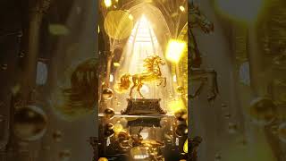 *WARNING* (VERY STRONG!) Let the Universe Transfer you Money - Big Amounts of MONEY Will Come to YOU